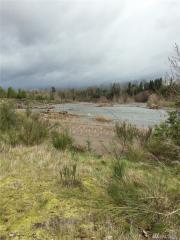 485 Riley Ct, Toutle, WA 98649-4403