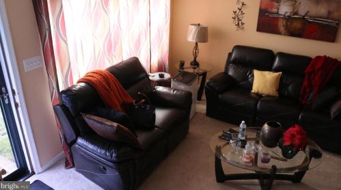 1156 33 St, Camden NJ  08105-4305 exterior