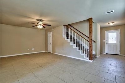 817 College St, Princeton TX  75407-6734 exterior