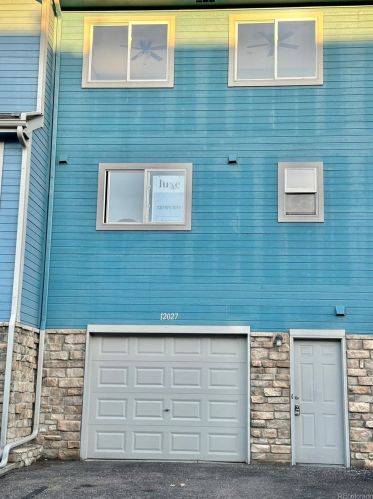 12027 Monaco St, Denver, CO 80602-4621
