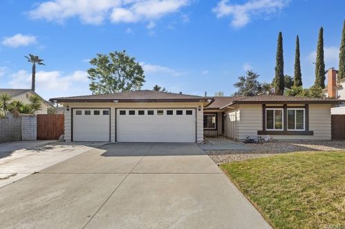 2176 Ranchwood Pl, Riverside, CA 92506-4617