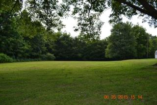 4733 Simmons Rd, Drummonds, TN 38023-7417
