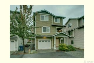 11733 12th Pl, Everett, WA 98204-4806