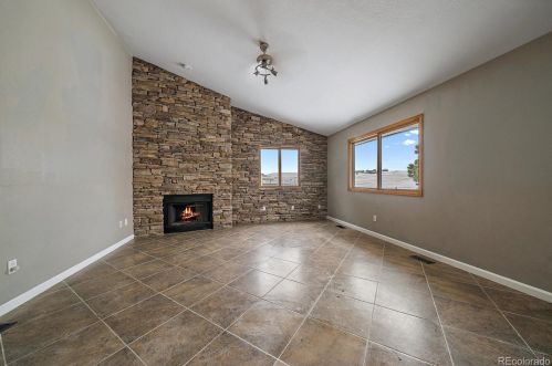 45853 Stagecoach Rd, Parker CO 80138-4414 exterior