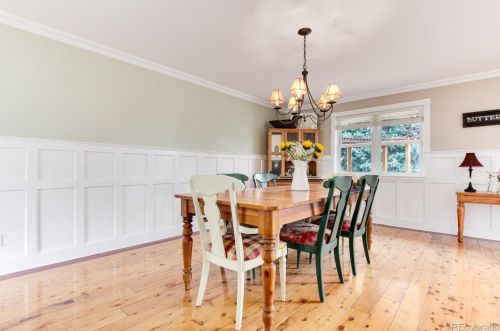 8320 Harvard Dr, Aurora CO 80227-2920 exterior