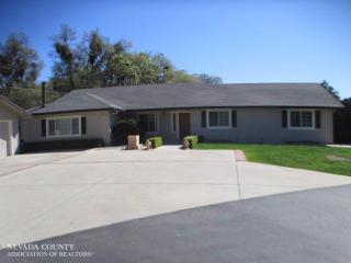 25835 Table Meadow Rd, Auburn, CA 95602-8958