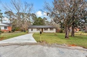 1722 Carpenter Ct, Conley, GA 30288-2023