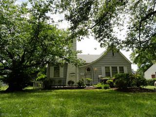 127 Sir Oliver Rd, Norfolk, VA 23505-4440