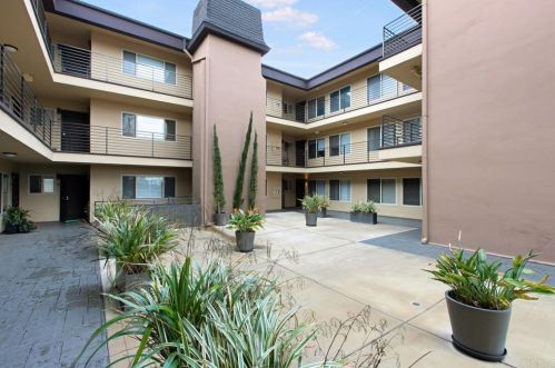 4180 Louisiana St, San Diego, CA 92104-1663