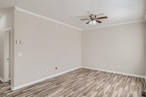 1146 Ira St, Atlanta GA  30310-3657 exterior