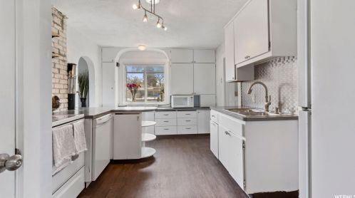 235 300, Smithfield UT 84335-2024 exterior