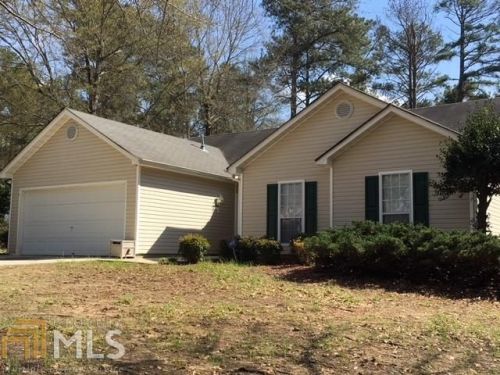 104 Valerie Ct, Stockbridge, GA 30281-2505