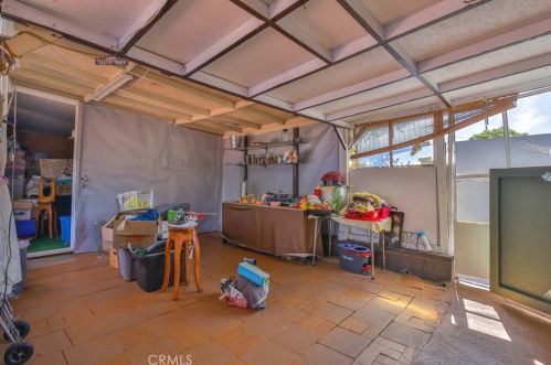 3146 Monroe Ave, Anaheim CA  92801-6034 exterior
