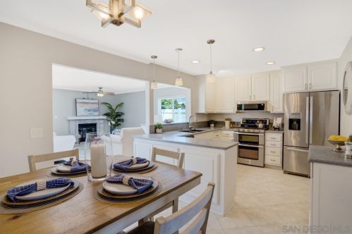 10586 Matson Way, San Diego, CA 92126-3060