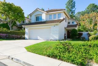 1317 Silver Star Way, Anaheim, CA 92808-2627