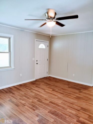 6 Meadow Dr, Statesboro, GA 30461-6800
