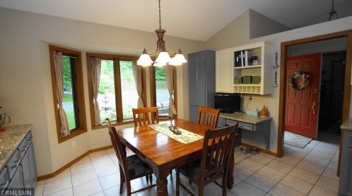 13747 Georgia Dr, Saint Paul MN  55124-7627 exterior