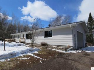 6211 Beaver River Rd, Duluth, MN 55803-9413