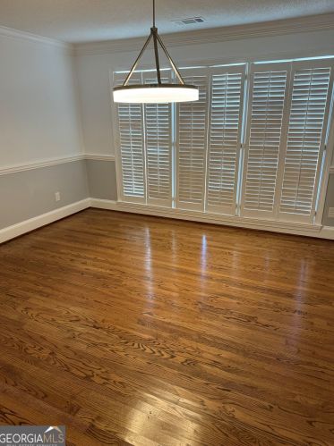 2501 Westchester Way, Conyers GA  30013-2475 exterior