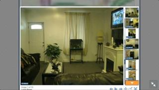 3610 Brandywine St, Philadelphia PA  19104-2348 exterior