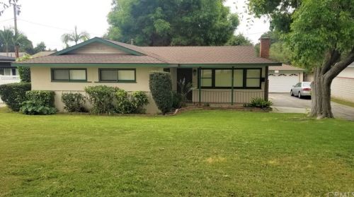 638 Bennett Ave, Glendora, CA 91741-2743