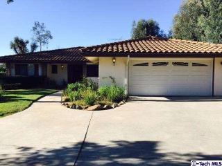 1610 Easter Pl, Escondido, CA 92029-3141