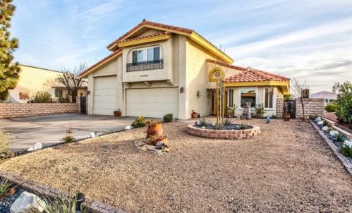 14501 Ketch Ln, Helendale, CA 92342-7802