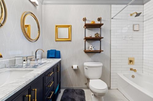 1108 Sea Ter, Irving TX 75060-7716 exterior