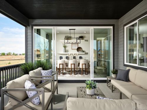 3453 Gold Bug Ct, Denver CO 80011-2592 exterior