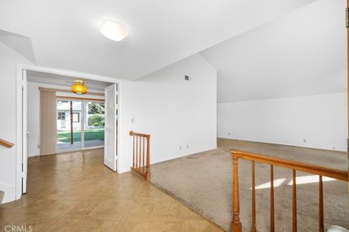 29026 Indian Valley Rd, Palos Verdes Estates, CA 90275-4807