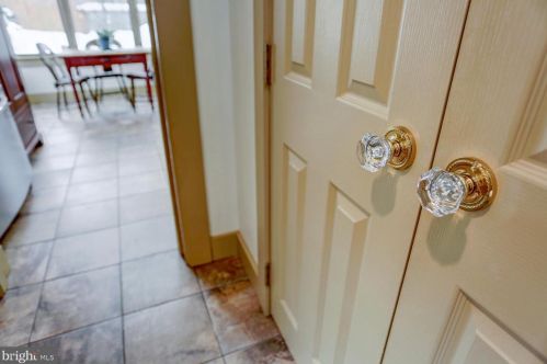 119 Mary St, Lancaster PA  17603-3446 exterior