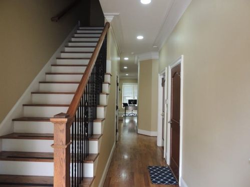 6277 Clapham Ln, Duluth GA  30097-1706 exterior