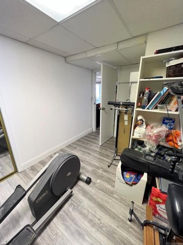 8159 Sun Country Dr, Elizabeth CO 80107-9343 exterior