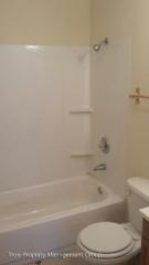 3542 Maura Ln, Indianapolis IN  46235-2227 exterior