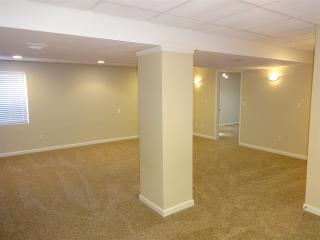 17050 Hastings Ave, Parker CO  80134-7659 exterior