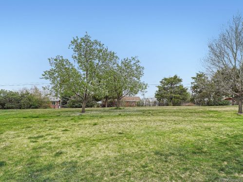 6789 Zenobia Loop, Westminster CO  80030-7661 exterior