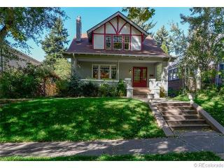835 Detroit St, Denver, CO 80206-3835