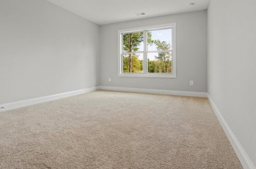 1601 Madison Ln, Conyers GA  30013-2968 exterior