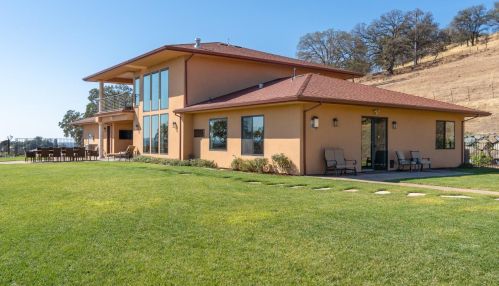 5563 Gold Hill Rd, Swansboro Country, CA 95667-9434