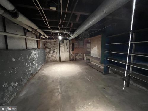 31 Belvidere Ave, York PA 17401-3346 exterior