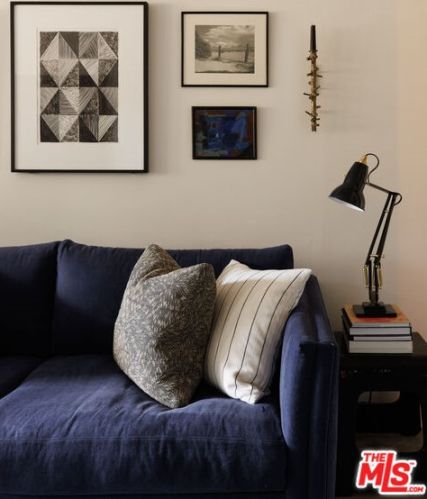 1330 Columbia Dr, Glendale CA  91205-3504 exterior