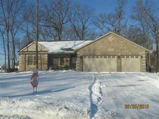 9908 123rd St, Davenport, IA 52804-9148