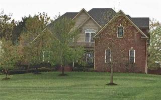 3579 Sanford Dr, Murfreesboro, TN 37130-6720