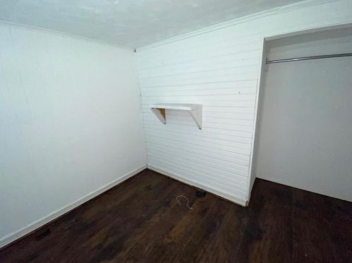 104 Locust St, Whitewright TX 75491-2336 exterior