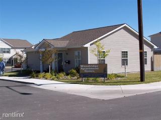 1302 Redwood Dr, Riverton, WY 82501-6345