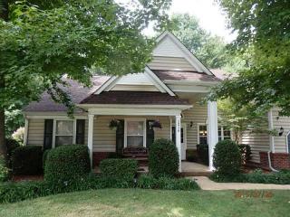 1216 Hillside Ave, Chesapeake, VA 23322-4616