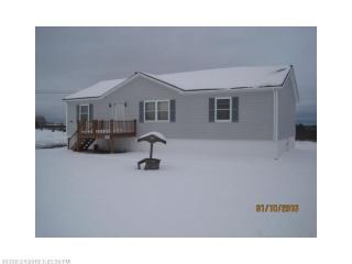 192 Noyes Rd, Connor Twp, ME 04736-3859