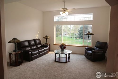 925 Falcon Ridge Ct, Eaton, CO 80615-9006