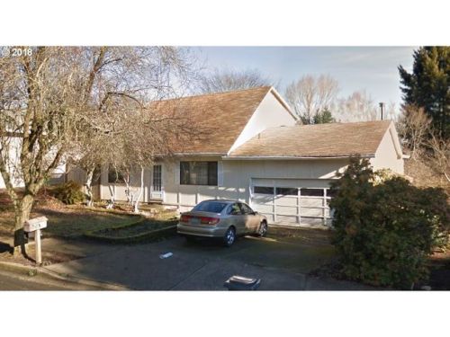 20150 72nd Ave, Tualatin, OR 97062-8283