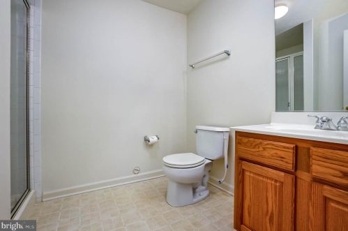 107 Spencer Cir, Forest Hill MD  21050-3193 exterior